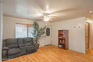 263 S 11th St, Cottonwood, AZ 86326 - Photo 5