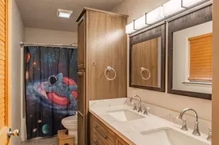 263 S 11th St, Cottonwood, AZ 86326 - Photo 13