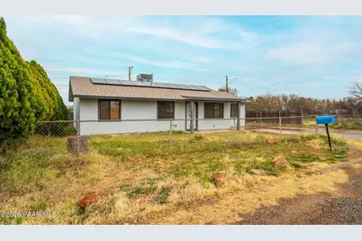 263 S 11th Street, Cottonwood, AZ 86326 - Photo 21