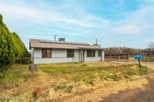 263 S 11th St, Cottonwood, AZ 86326 - Photo 21