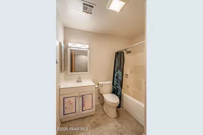 263 S 11th Street, Cottonwood, AZ 86326 - Photo 9