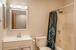 263 S 11th St, Cottonwood, AZ 86326 - Photo 9