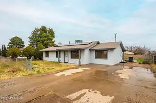 263 S 11th St, Cottonwood, AZ 86326 - Photo 19