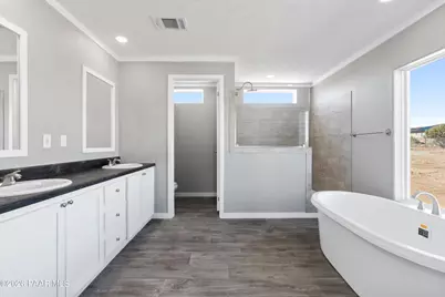 2726 Shawnee Trail, Chino Valley, AZ 86323 - Photo 13