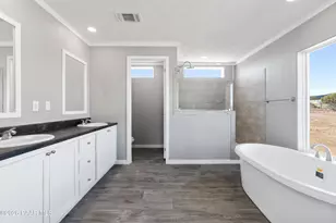 2726 Shawnee Trail, Chino Valley, AZ 86323 - Photo 13