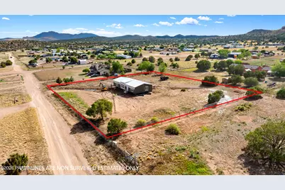 2726 Shawnee Trail, Chino Valley, AZ 86323 - Photo 23