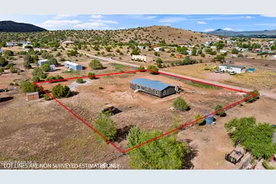 2726 Shawnee Trail, Chino Valley, AZ 86323 - Photo 21