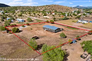 2726 Shawnee Trail, Chino Valley, AZ 86323 - Photo 21