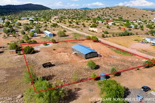 2726 Shawnee Trail, Chino Valley, AZ 86323 - Photo 3