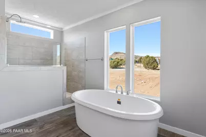 2726 Shawnee Trail, Chino Valley, AZ 86323 - Photo 11