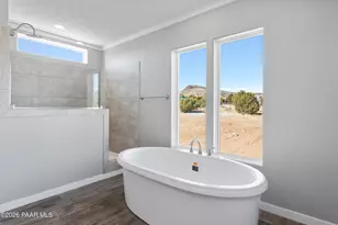2726 Shawnee Trail, Chino Valley, AZ 86323 - Photo 11