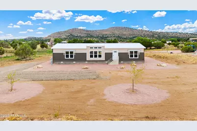 2726 Shawnee Trail, Chino Valley, AZ 86323 - Photo 27