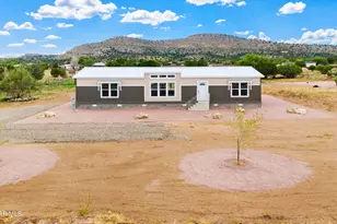 2726 Shawnee Trail, Chino Valley, AZ 86323 - Photo 27