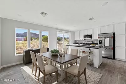 2726 Shawnee Trail, Chino Valley, AZ 86323 - Photo 7