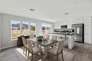 2726 Shawnee Trail, Chino Valley, AZ 86323 - Photo 7