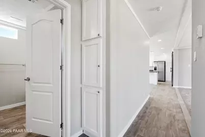 2726 Shawnee Trail, Chino Valley, AZ 86323 - Photo 21