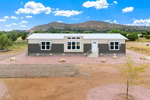 2726 Shawnee Trail, Chino Valley, AZ 86323 - Photo 3