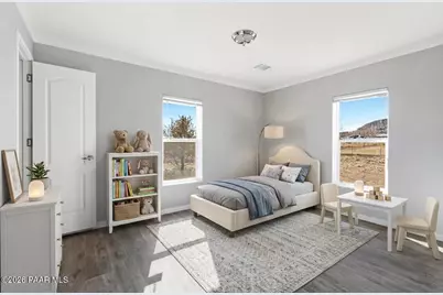 2726 Shawnee Trail, Chino Valley, AZ 86323 - Photo 15