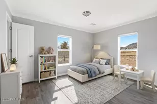 2726 Shawnee Trail, Chino Valley, AZ 86323 - Photo 15
