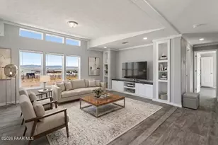 2726 Shawnee Trail, Chino Valley, AZ 86323 - Photo 5