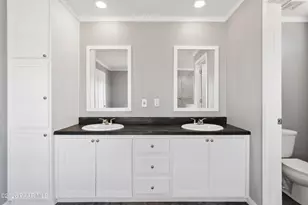 2726 Shawnee Trail, Chino Valley, AZ 86323 - Photo 15