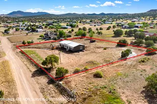 2726 Shawnee Trail, Chino Valley, AZ 86323 - Photo 7