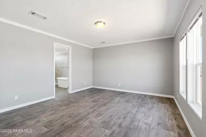 2726 Shawnee Trail, Chino Valley, AZ 86323 - Photo 11