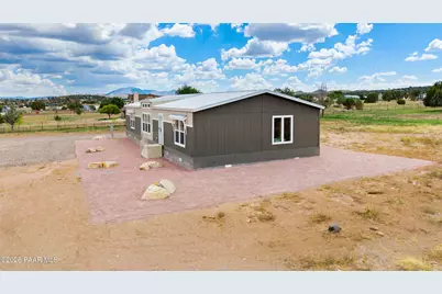 2726 Shawnee Trail, Chino Valley, AZ 86323 - Photo 17