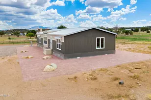 2726 Shawnee Trail, Chino Valley, AZ 86323 - Photo 17