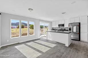 2726 Shawnee Trail, Chino Valley, AZ 86323 - Photo 31