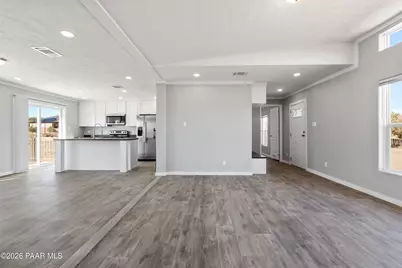 2726 Shawnee Trail, Chino Valley, AZ 86323 - Photo 29