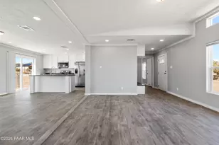 2726 Shawnee Trail, Chino Valley, AZ 86323 - Photo 29