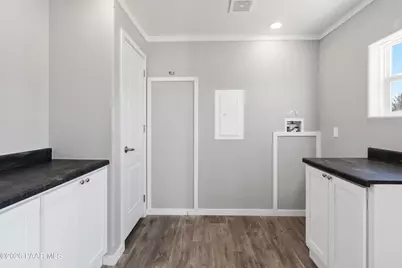 2726 Shawnee Trail, Chino Valley, AZ 86323 - Photo 19