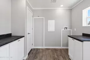 2726 Shawnee Trail, Chino Valley, AZ 86323 - Photo 19