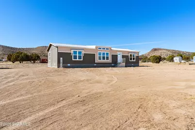 2726 Shawnee Trail, Chino Valley, AZ 86323 - Photo 9