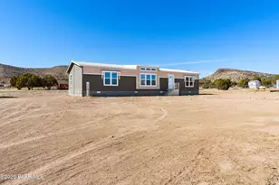 2726 Shawnee Trail, Chino Valley, AZ 86323 - Photo 9
