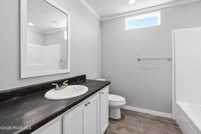 2726 Shawnee Trail, Chino Valley, AZ 86323 - Photo 23