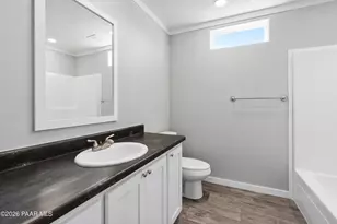 2726 Shawnee Trail, Chino Valley, AZ 86323 - Photo 23