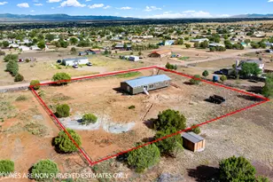 2726 Shawnee Trail, Chino Valley, AZ 86323 - Photo 5