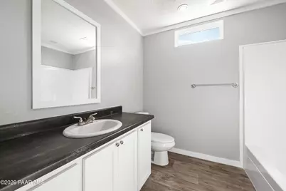 2726 Shawnee Trail, Chino Valley, AZ 86323 - Photo 17