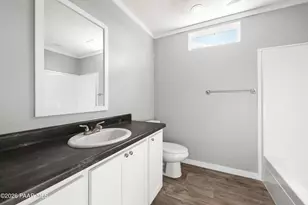 2726 Shawnee Trail, Chino Valley, AZ 86323 - Photo 17