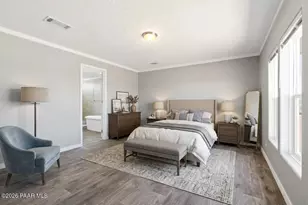 2726 Shawnee Trail, Chino Valley, AZ 86323 - Photo 9