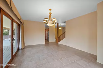 1256 W Coyote Run Trail, Prescott, AZ 86303 - Photo 13