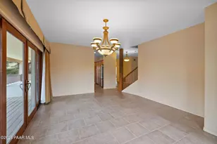 1256 W Coyote Run Trail, Prescott, AZ 86303 - Photo 13