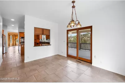 1256 W Coyote Run Trail, Prescott, AZ 86303 - Photo 17
