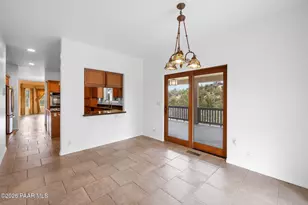 1256 W Coyote Run Trail, Prescott, AZ 86303 - Photo 17