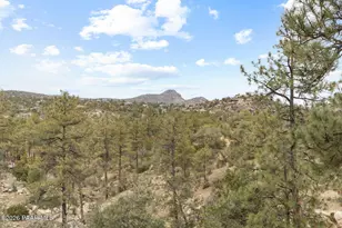 1256 W Coyote Run Trail, Prescott, AZ 86303 - Photo 57