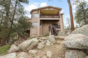1256 W Coyote Run Trail, Prescott, AZ 86303 - Photo 61