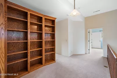 1256 W Coyote Run Trail, Prescott, AZ 86303 - Photo 37