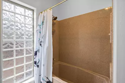 1256 W Coyote Run Trail, Prescott, AZ 86303 - Photo 27